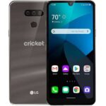 LG Harmony 4 Price in Nigeria for 2022: Check Current Price