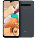 LG K41S Price in Egypt for 2022: Check Current Price