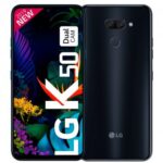 LG K50 Price in Nigeria for 2022: Check Current Price