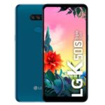 LG K50S Price in Egypt for 2022: Check Current Price