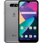 LG K8X Price in Senegal for 2022: Check Current Price