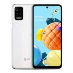 LG K92 Price in South Africa for 2022: Check Current Price