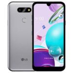 LG Q31 Price in Senegal for 2022: Check Current Price