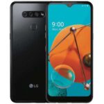 LG Reflect Price in Senegal for 2022: Check Current Price