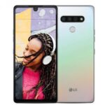 LG Stylo 6 Price in Senegal for 2022: Check Current Price