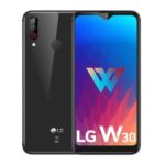 LG W30 Price in Nigeria for 2022: Check Current Price