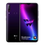 LG W30 Pro Price in Senegal for 2022: Check Current Price