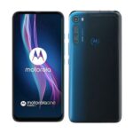 Motorola One Fusion Plus Price in Algeria for 2022: Check Current Price
