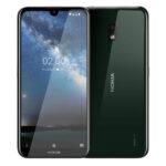 Nokia 2.2 Price in Algeria for 2022: Check Current Price