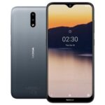 Nokia 2.3 Price in Algeria for 2022: Check Current Price