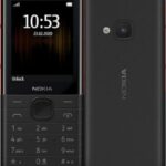 Nokia 5310 Price in Algeria for 2022: Check Current Price