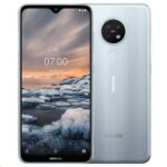 Nokia 6.3 Price in Algeria for 2022: Check Current Price