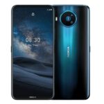 Nokia 8.3 5G Price in Algeria for 2022: Check Current Price