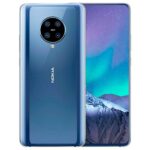 Nokia 9.3 PureView Price in Tunisia for 2022: Check Current Price