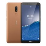 Nokia C3 Price in Senegal for 2022: Check Current Price