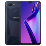 Oppo A12s Price in Senegal for 2022: Check Current Price