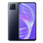 Oppo A15 Price in Senegal for 2021: Check Current Price