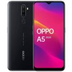 Oppo A5 (2020) Price in Senegal for 2022: Check Current Price