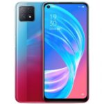 Oppo A72 5G Price in Tunisia for 2022: Check Current Price