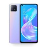 Oppo A73 (2020) Price in Senegal for 2022: Check Current Price