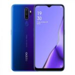 Oppo A9 (2020) Price in Senegal for 2021: Check Current Price