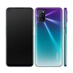Oppo A92 Price in Ghana for 2022: Check Current Price