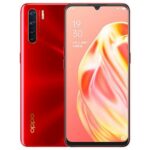Oppo A92s 5G Price in Senegal for 2022: Check Current Price