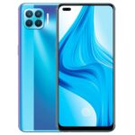 Oppo F17 Pro Price in Senegal for 2022: Check Current Price
