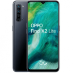 Oppo Find X2 Lite Price in Senegal for 2021: Check Current Price