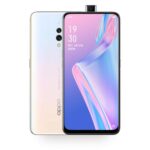 Oppo K3 Price in Egypt for 2022: Check Current Price
