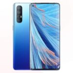 Oppo Reno 4 Price in Egypt for 2022: Check Current Price