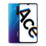 Oppo Reno Ace Price in Senegal for 2022: Check Current Price
