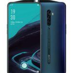 Oppo Reno2 Price in Egypt for 2022: Check Current Price
