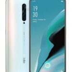 Oppo Reno2 F Price in Egypt for 2022: Check Current Price