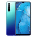 Oppo Reno3 Pro Price in Egypt for 2022: Check Current Price