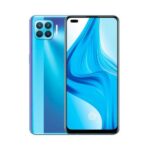 Oppo Reno4 F Price in South Africa for 2021: Check Current Price