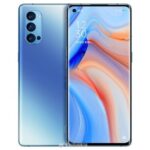 Oppo Reno4 Pro Price in South Africa for 2022: Check Current Price
