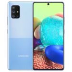 Samsung Galaxy A Quantum Price in Algeria for 2022: Check Current Price