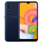 Samsung Galaxy A01 Price in Algeria for 2021: Check Current Price