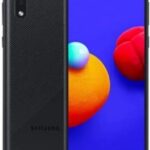 Samsung Galaxy A01 Core Price in Senegal for 2021: Check Current Price