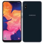 Samsung Galaxy A10e Price in Algeria for 2022: Check Current Price