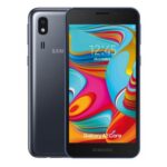 Samsung Galaxy A2 Core Price in Senegal for 2021: Check Current Price