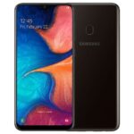 Samsung Galaxy A20e Price in Algeria for 2022: Check Current Price