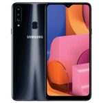 Samsung Galaxy A20s Price in Ghana for 2021: Check Current Price