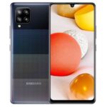 Samsung Galaxy A42 5G Price in Ghana for 2022: Check Current Price