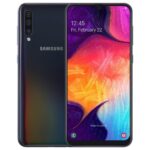 Samsung Galaxy A50 Price in Kenya for 2022: Check Current Price