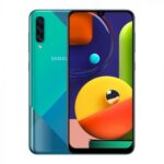 Samsung Galaxy A50s Price in Senegal for 2022: Check Current Price
