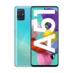 Samsung Galaxy A51 Price in Ghana for 2021: Check Current Price