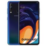 Samsung Galaxy A60 Price in Egypt for 2022: Check Current Price