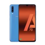 Samsung Galaxy A70 Price in Kenya for 2022: Check Current Price
